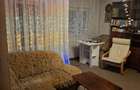 Vanzare apartament 3 camere Militari -Lujerului.