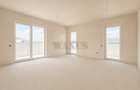 Apartament Finisat - 47MP | ST 24MP | Garaj - Str. Eroilor | Floresti - 1