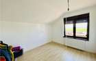 Casa individuala in Bavaria, 5 camere, 2 bai, 135 mp utili - 17