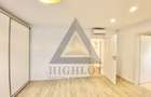 OXFORD GARDENS | VILA RENOVATA CU 4 DORMITOARE|  DISPONIBILA IMEDIAT | AISB - 18