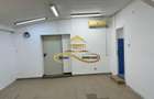 Spatiu de inchiriat Bacau, spatiu comercial zona Stefan Cel Mare - 6
