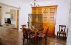 Universitate - 3