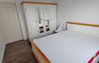3 CAMERE 2 BAI MOBILAT+ UTILAT 76MP POPAS PACURARI, IASI - 7