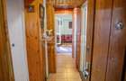 Comision 0% Apartament 2 camere decomandat | Marasti | Aurel Vlaicu - 10