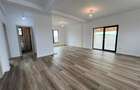 CASA PARTER-3 CAMERE-TEREN 340MP-Str Aviatorilor - 7
