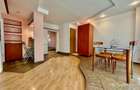 3 Camere | Vatra Luminoasa | Centrală Proprie | Loc Parcare+Boxa - 4