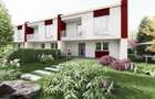 Casa Noua - Predare la Cheie - 12