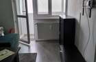 Apartament 2 camere etaj 2 calea Grivitei metrou Basarab - 3