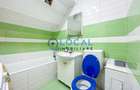 Apartament 3 camere | decomandat | 60 mp | Bulgaria | str. Plevnei - 12