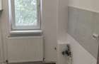 Apartament 2 camere renovat, zona Dacia - 4