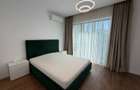 5-Room Villa - Iancu Nicolae - Private Pool
