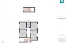 Birouri Noi 72 mp | Ioan Cantacuzino - 7