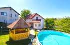 Casa 4 camere, 120 mp, 700 mp teren, zona Breazu - 4