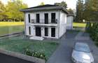 Case de vânzare, 4 dormitoare, 170 mp, zona centura
