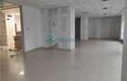 Royal Imobiliare - Inchirieri spatii comerciale Ultracentral - 2