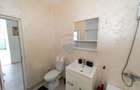 Casa individuala de vanzare cu 3 camere Branesti Strada Florilor - 14