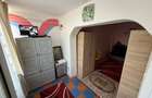 Casă decomandată 3 camere + grădină 450 m², zonă liniștită Galați - 7