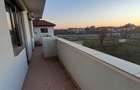 Saftica Ilfov Vila 257mp, 6 camere, Curte Teren 1227 mp, nou 2015 - 18