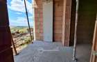Apartament decomandat Cug Valea Adanca, bloc nou, cartier rezidential - 7