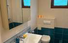 APARTAMENT  2 CAMERE DE INCHIRIAT IN ZONA FLOREASCA PROPRIETAR - 3