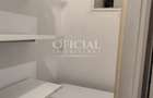 Apartament 2 Camere | 50 Mp | Balcon | Gheorgheni Brancusi DIANA - 7