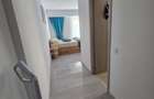 Studio Diamantului Residence