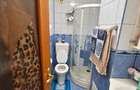 Apartament 2 camere decomandat, strada Grigore Ureche, Brașov - 6