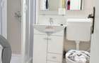 Apartament 2 Camere | Drumul Taberei | Romancierilor | Bd Timisoara - 15