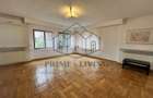 APARTAMENT SPAȚIOS LA INCHIRIERE IN ZONA AVIATORILOR - 1