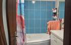 Apartament 4 camere Brancoveanu-Izvorul Rece - 12