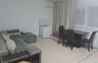 Apartament cu 3 camere decomandat în Theodor Pallady - 2