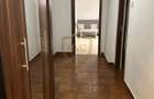 Apartament cu 2 camere | Decomandat | Vitan - 6