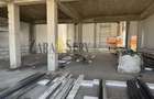 Închiriere hală nouă – 700 mp | Parc Industrial | Acces TIR - 4