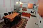 EXCLUSIVITATE! Casa tip parter si teren generos aproape de Buzau - 18