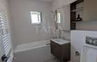 Apartament renovat complet, 2 camere decomandat, zona Gheorgheni. - 7