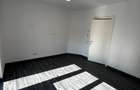 Vila 3 apartamente / 9 camere  Piata Unriii - Parcul Carol IM603 - 12