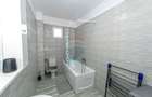Apartament de inchiriat 2 camere Militari str Tineretului nr 85 - 9