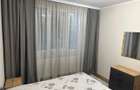2 camere Drumul Taberei - Valea Ialomitei - 5