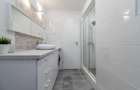 3 camere ULTRACENTRAL - 8