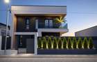SUPER OFERTĂ – CASĂ NOUĂ P+1 | COMUNA BERENI 🔥 CALITATE PREMIUM REALĂ listings - 4