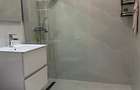 Decomandat, TVA INCLUS+LOC PARCARE! Complet mobilat-2 terase - 4