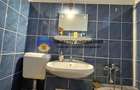 Apartament 2 camere- Aleea Aurorei - 15
