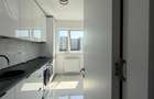 Apartament doua camere  Ansamblu rezidential,finisaje de lux balcon luminos - 2