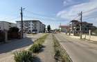 Teren pentru dezvoltare imobiliara Apeductului- Crinului - 3
