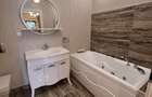 Apartament de inchiriat 4 camere zona Herastrau, Bucuresti 195 mp - 3