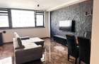 Apartament Smart, 3 Camere, Complet Mobilat si Utilat, XCity Towers - 3