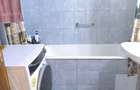 Vânzare apartament 3 camere Gorjului - 5
