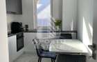 Apartament 2 camere de inchiriat, loc de parcare, Giroc - 7