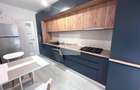 Apartament 2 camere de închiriat | Exigent Plaza Residence – Faza 4 | - 2
