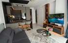 Apartament 2 camere , Quartier Azuga-Doamna Ghica, Comision 0% - 2